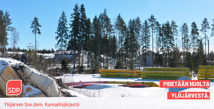 Kuntavaalit2021-2