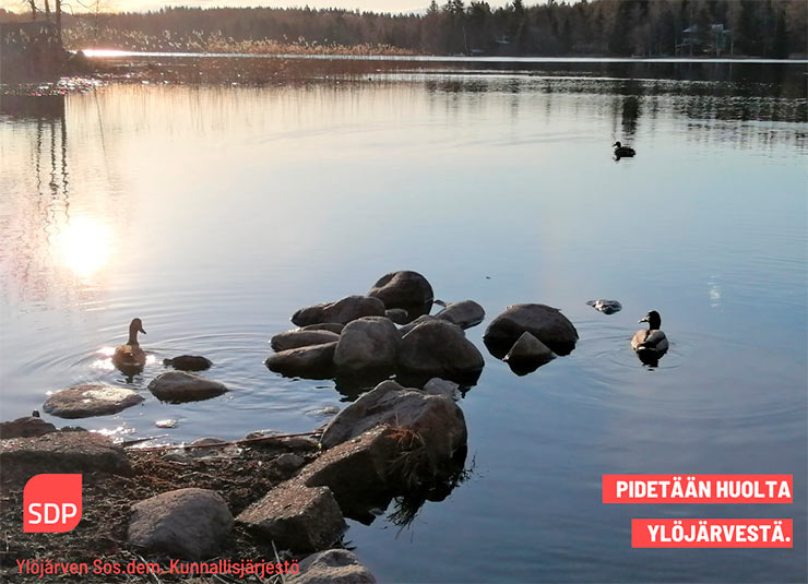 Kuntavaalit2021-3