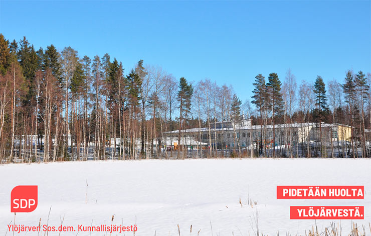 Kuntavaalit2021-6