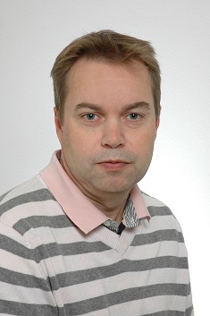 Kallio Pasi