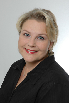 Koivisto Heidi