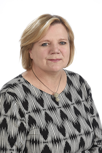 Niemi-Pietilä Mervi