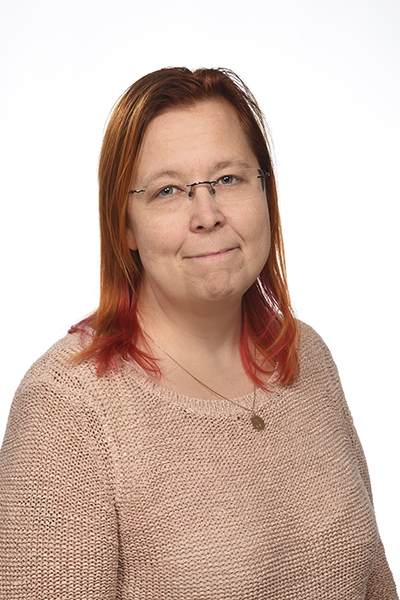 Nieminen Taku
