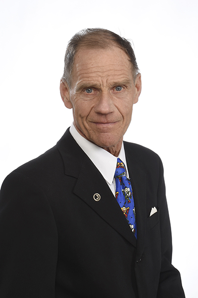 Rouhiainen Jaakko