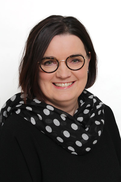 Päivi Stenman