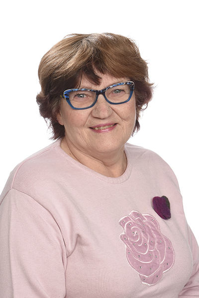 Tienari Pirkko